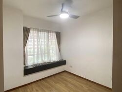 Blk 515A The Premiere @ Tampines (Tampines), HDB 5 Rooms #503644981